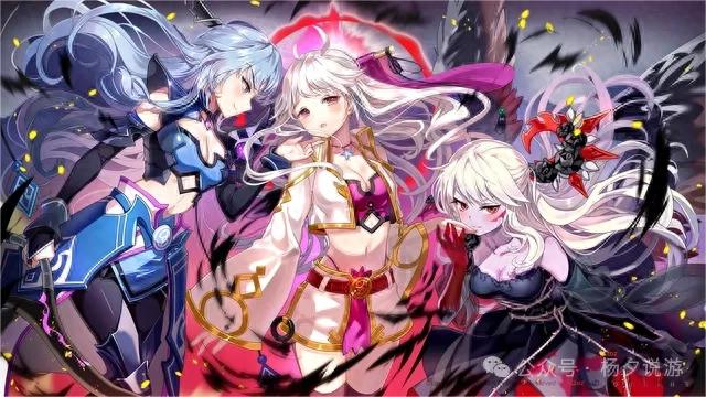 彩虹岛手游怀旧版_永恒岛手游技能装备系统_永恒岛手游哪个版本好玩