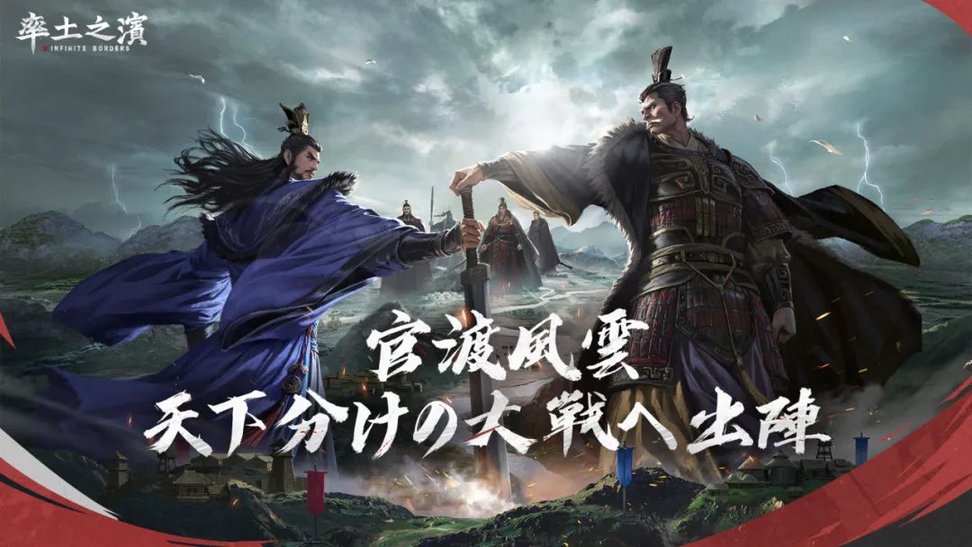 永恒岛汉化版_永恒岛玩法_永恒岛手游哪个版本好玩