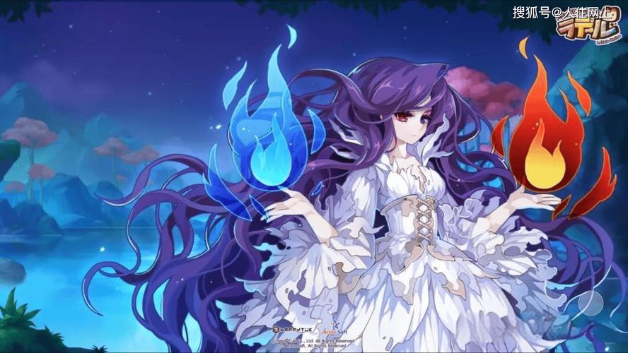 永恒岛之彩虹世界狼矛获取攻略_永恒岛之彩虹世界摧山剑获取攻略_永恒岛之彩虹世界挂机地点