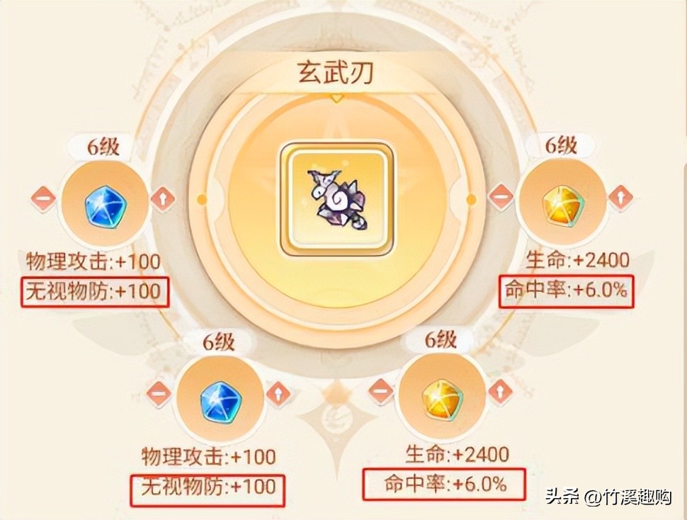 永恒岛之彩虹世界装备材料获取_永恒岛手游升级攻略_永恒岛之彩虹世界装备升级攻略