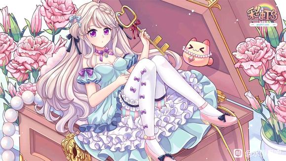 永恒岛手游法师攻略_永恒魔法师怎么玩_传奇永恒法师可以招什么宝宝