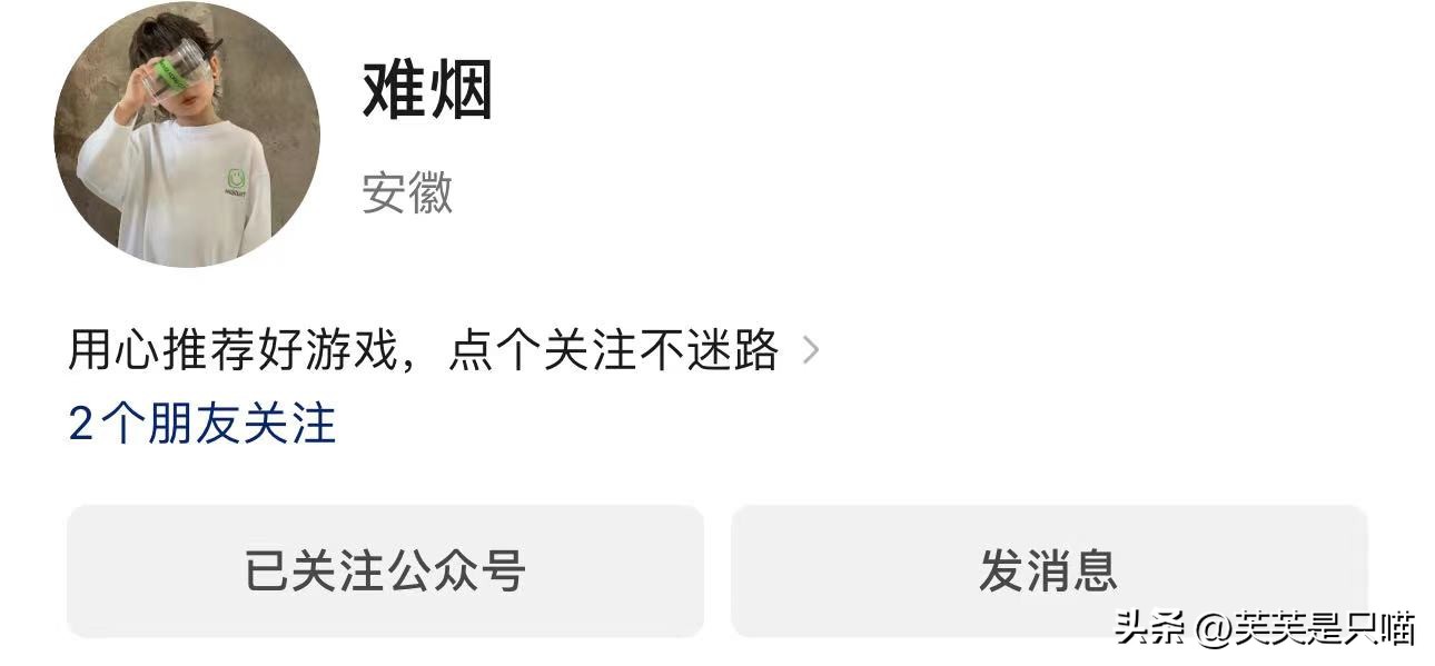 永恒岛宠物系统攻略_永恒岛手游战士技能搭配攻略_永恒岛职业推荐属性