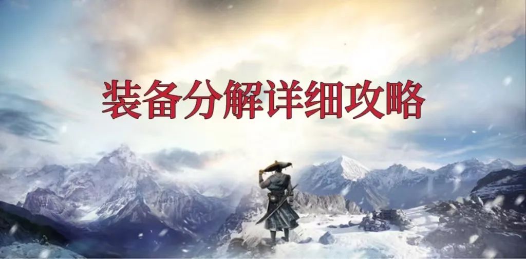 微变传奇手游新开服网站_微变传奇手机版_千年手游千年微变版