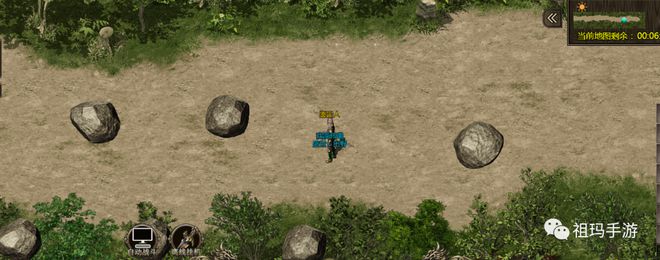 千年盛世滚石谷副本攻略_滚石谷入场卷获取_千年盛世vip价格表