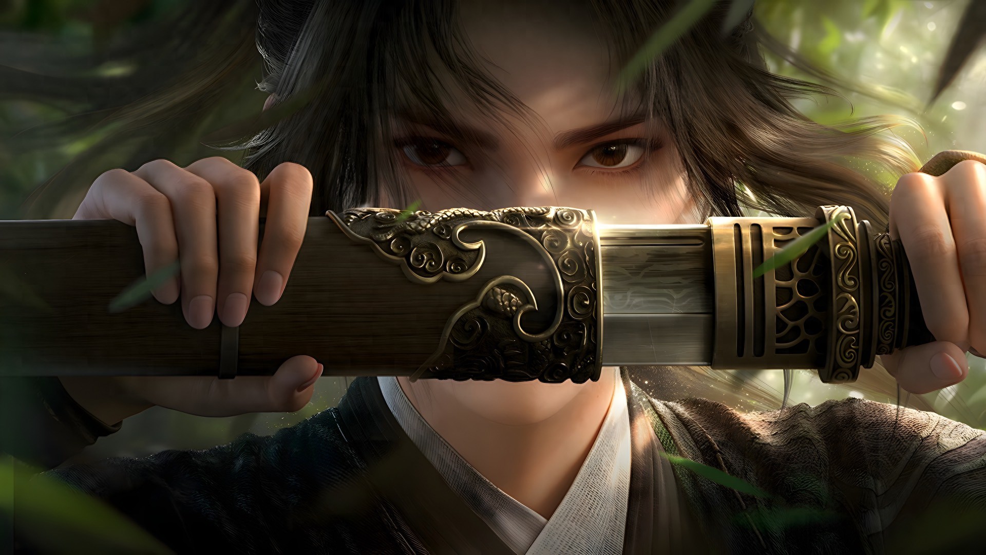 《千年盛世3D版》资源获取技巧_千年盛世手游_千年盛世3D版高效升级攻略