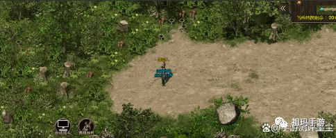 千年盛世滚石谷副本攻略_千年盛世vip价格表_滚石谷入场卷获取