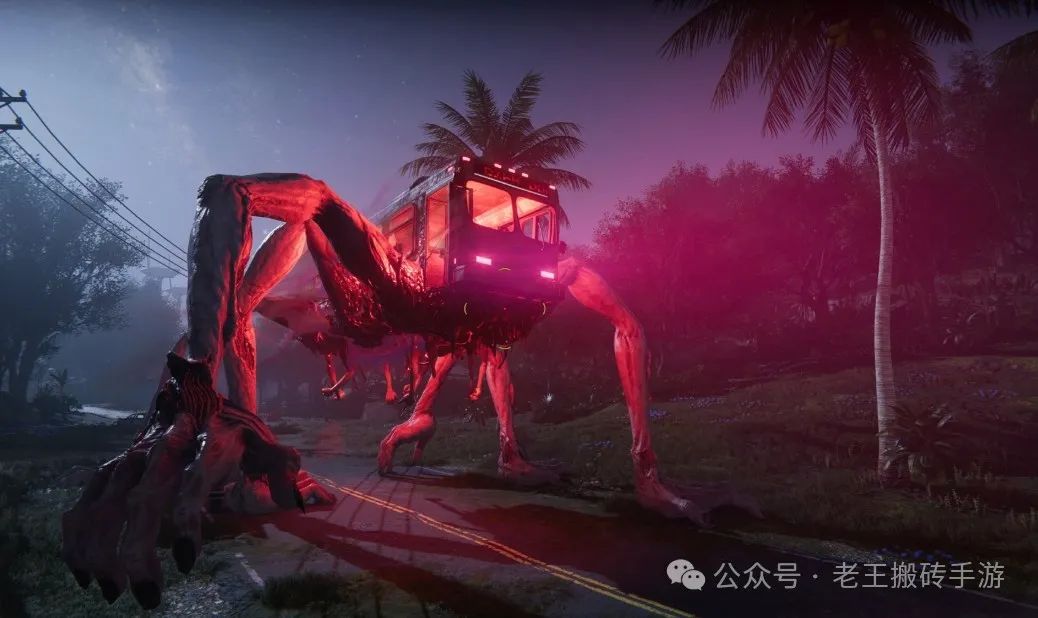 神武手游尊主_武圣神尊手游攻略_至尊神武手游官网