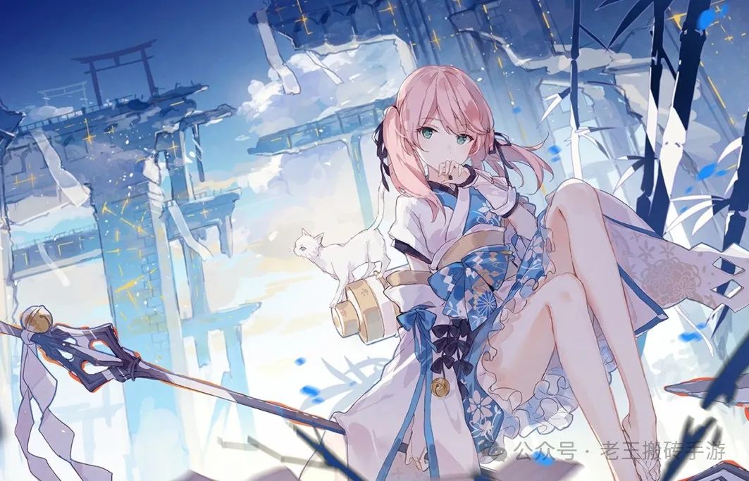 至尊神武手游官网_神武手游尊主_武圣神尊手游攻略