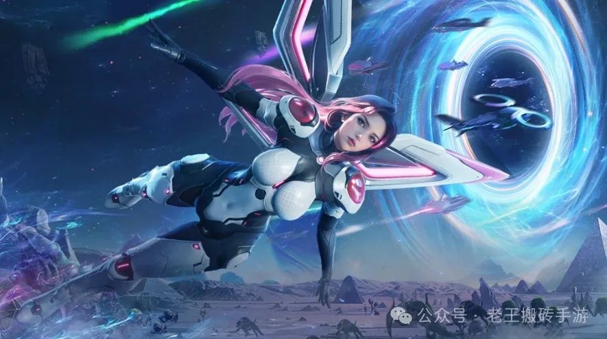 神武手游尊主_至尊神武手游官网_武圣神尊手游攻略