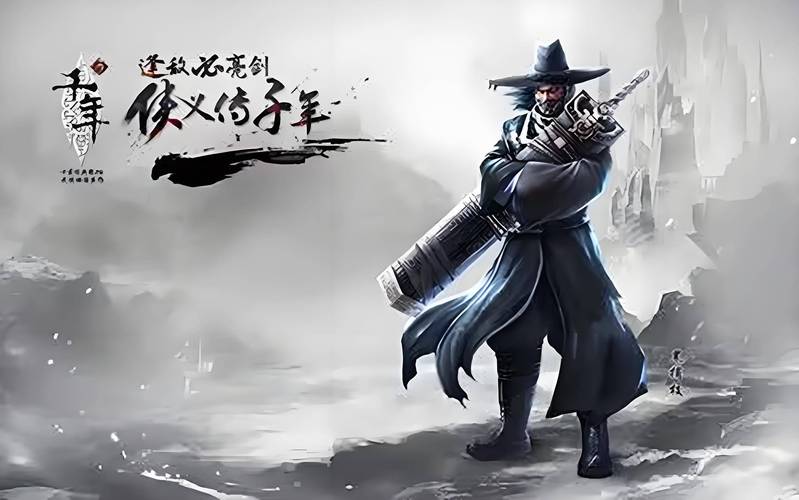 2021变态手游_变态版手游大全_千年手游变态版