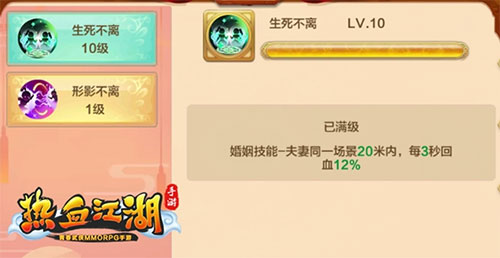 变态版手游大全_2021变态手游_千年手游变态版