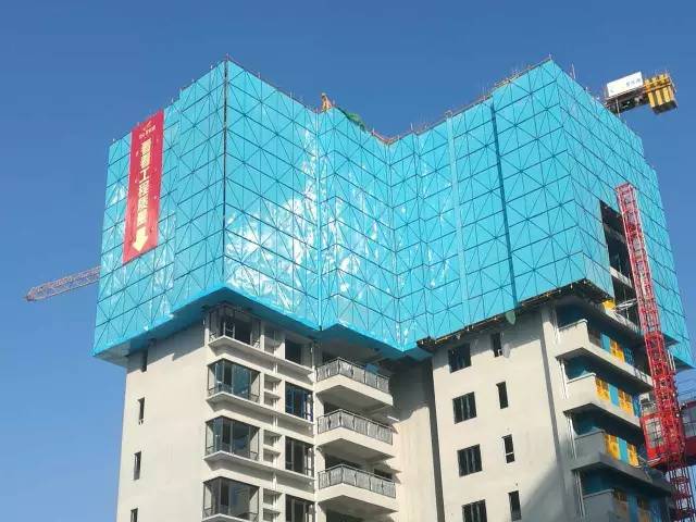 千年3d版最新版本更新内容是多少_2020版本3d_3d3s最新版本