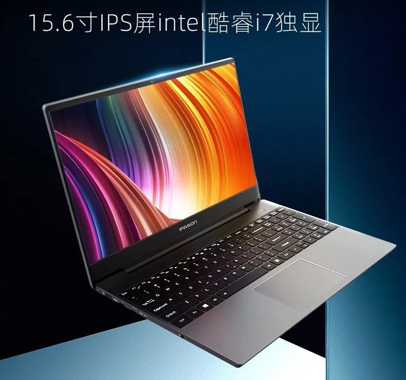 千年3d游戏_游戏3d手游_台球游戏3d