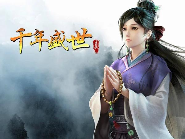 妖神传礼包兑换方法_妖神传礼包激活码领取地址_武圣神尊激活码2023