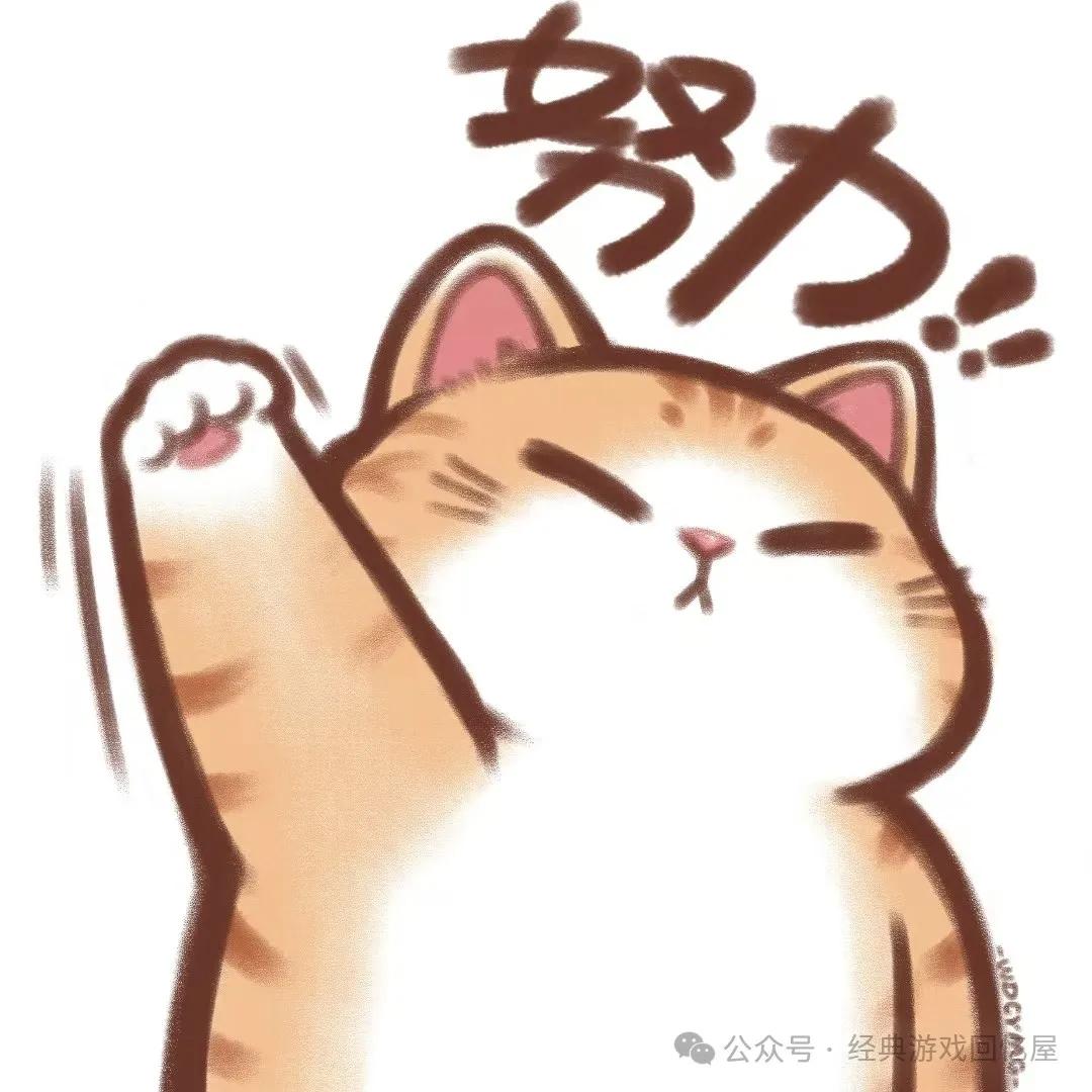 千年微变版手游搬砖_手游搬砖手游_搬砖手游变现