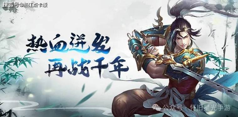 变态版手游大全_2021变态手游_千年手游变态版