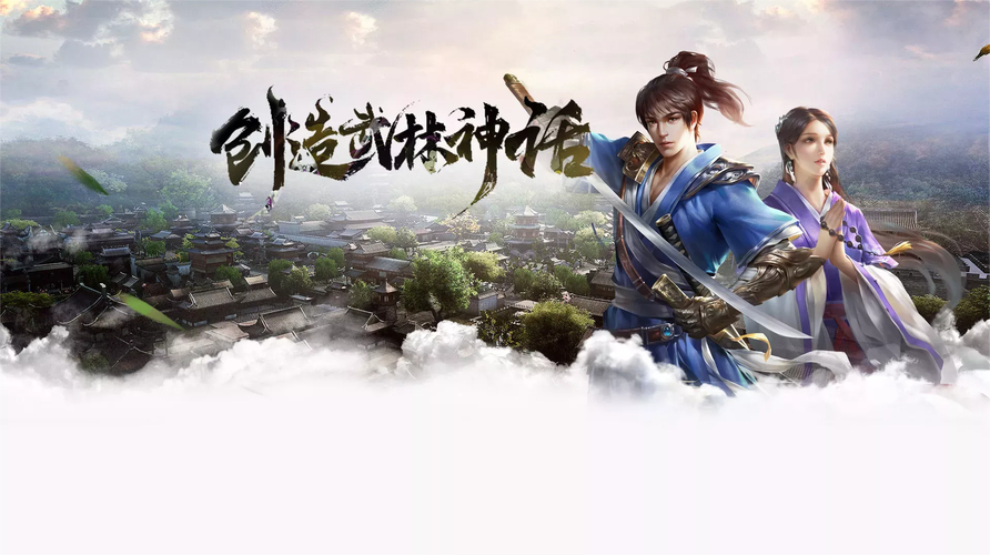 千年微变版下载_变微笑app_下载微信变声器手机版