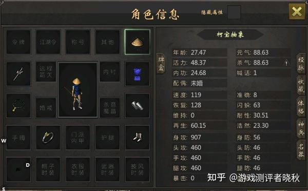 千年盛世高爆版手游_盛世手游官网_盛世高爆礼包码