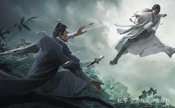 盛世手游官网_千年盛世高爆版手游_盛世高爆礼包码