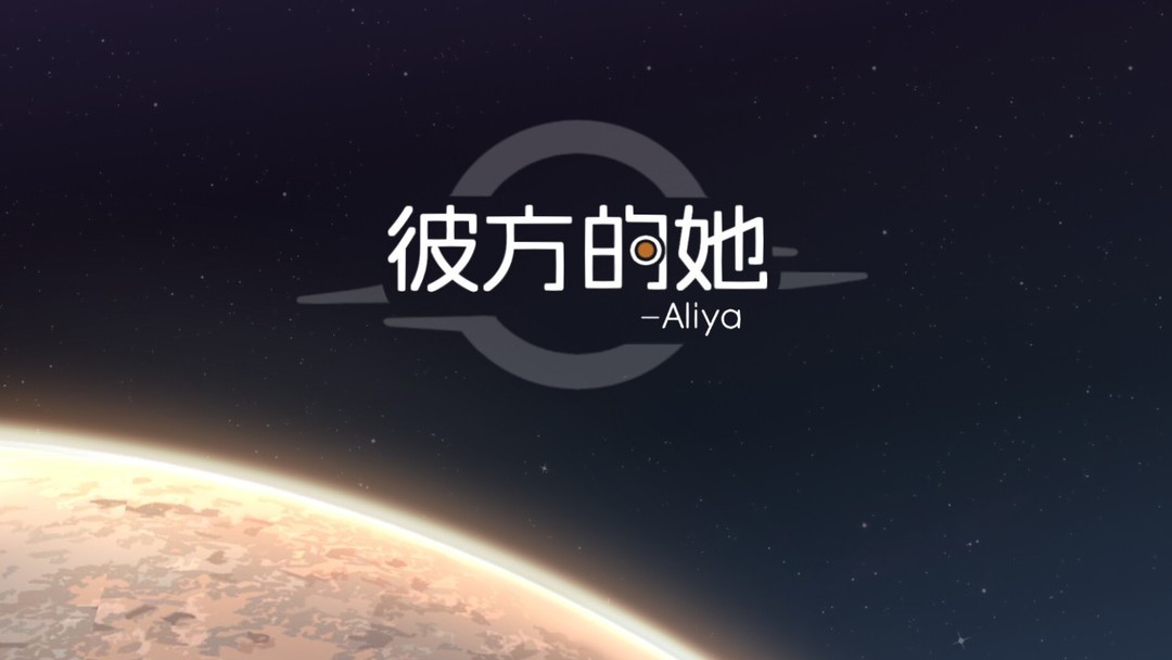 千年手游单机版_经典消除玩法游戏_十大角色扮演单机游戏推荐