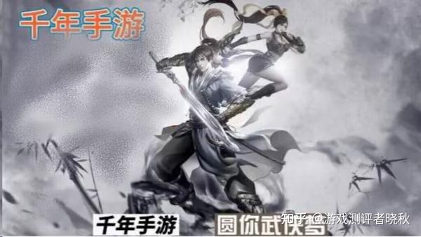 盛世手游官网_千年盛世高爆版手游_盛世高爆礼包码