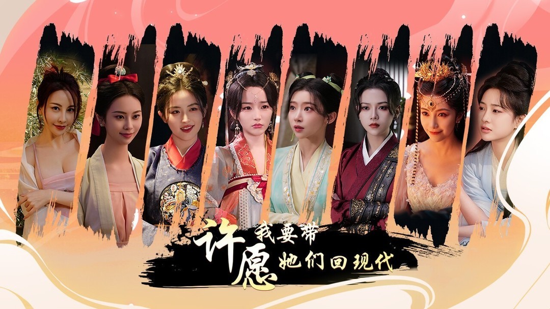 千年手游单机版_经典消除玩法游戏_十大角色扮演单机游戏推荐
