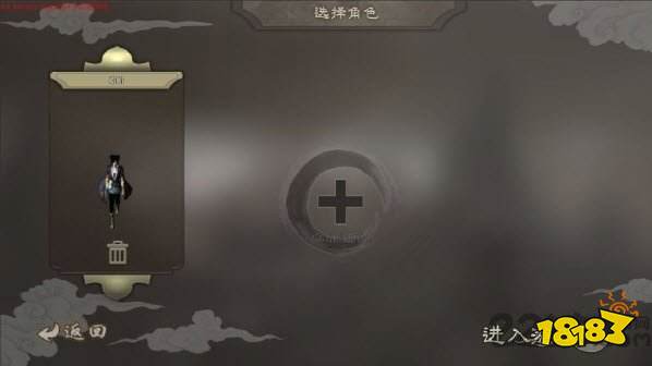 手游官网app_高爆版手游下载_千年手游高爆版官网