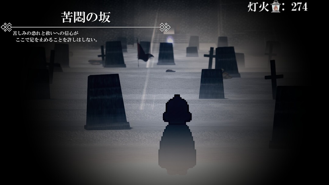 千年手游单机版_十大角色扮演单机游戏推荐_经典消除玩法游戏
