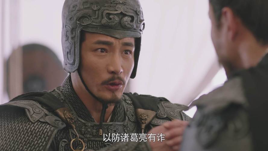 千年手游三端互通贴吧_龙吟虎啸三端互通打金服黄金版_传奇手游装备爆率