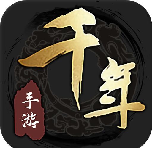 长安十二时辰手游下载_千年盛世官方正版手游_长安十二时辰游戏画面