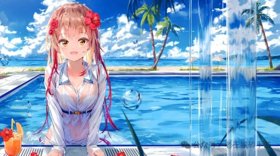 至尊神武手游官网_武圣神尊手游攻略_神武手游尊主