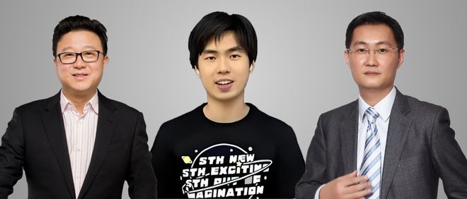 手游平台互通_千年手游是三端互通吗_手游互通