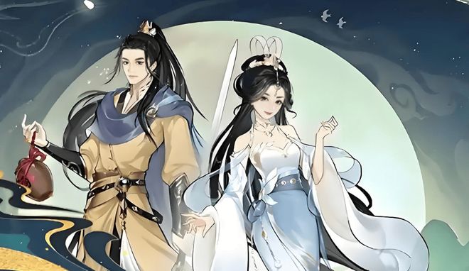 新手小白游戏搬砖赚钱_千年微变版月卡打钱最快_散人玩家工作室搬砖模式选择