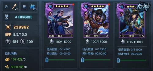 千年手游单机版_单机手游版下载_单机手游版免费游戏