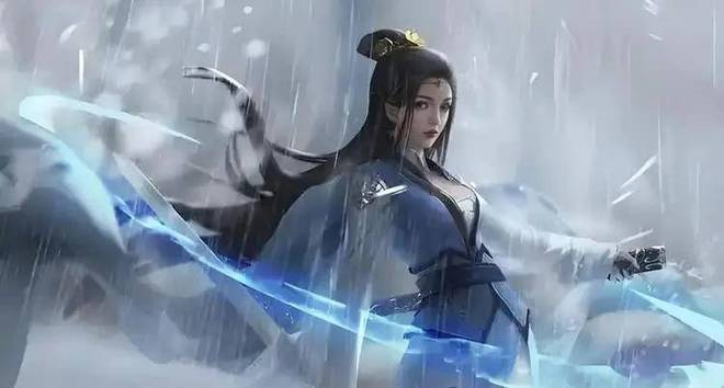 千年微变版月卡打钱最快_新手小白游戏搬砖赚钱_散人玩家工作室搬砖模式选择