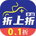 变态游戏无限钻石元宝盒子_变态游戏无限元宝_千年手游变态版无限元宝攻略大全