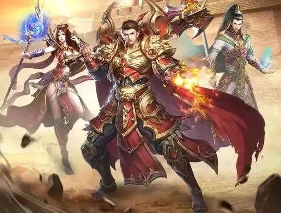 千年手游变态版无限元宝攻略大全_变态游戏无限钻石元宝盒子_变态游戏无限元宝