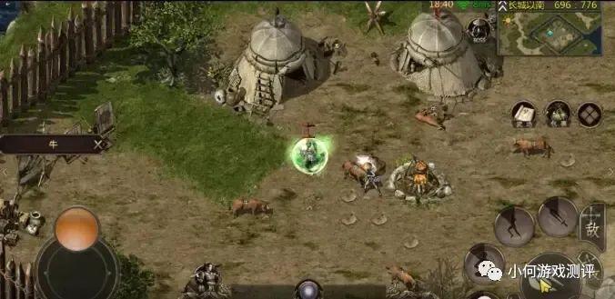 千年微变版链接_千年微变版链接_千年微变版链接