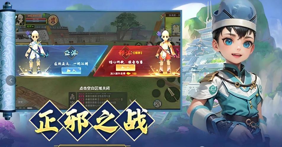 挂机手游自动赚钱_手游挂机自动打怪_千年手游自动挂机