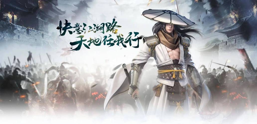 千年微变版链接_千年微变版链接_千年微变版链接