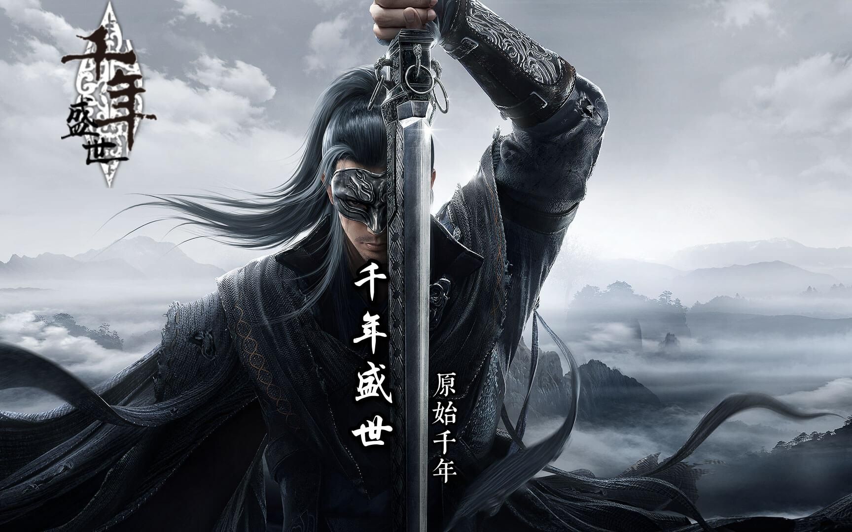 挂机手游自动赚钱_千年手游自动挂机_手游挂机自动打怪