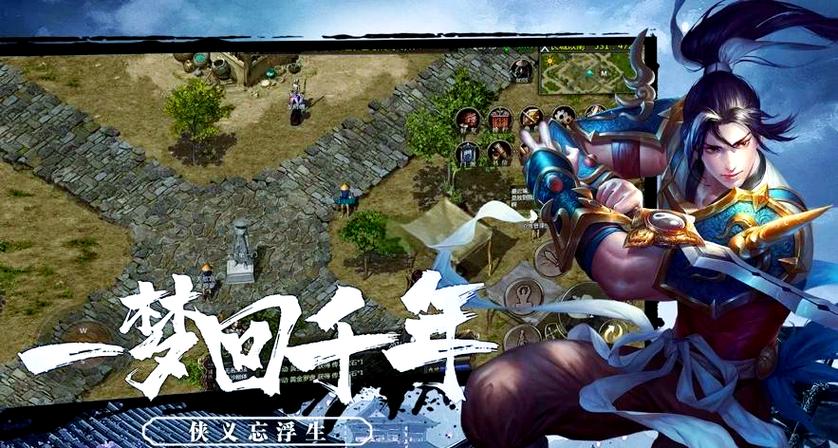 武圣神尊千年攻速版小说_虎尊拳破境技巧_明神药剂效果