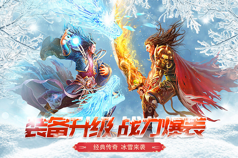 千年手游自动挂机_挂机手游自动赚钱_手游挂机自动打怪