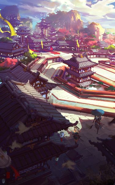 千年手游私服_早游戏0.1折手游_传奇手游私sf平台