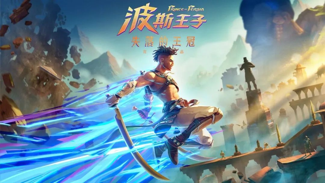 微信试玩_千年微变版试玩_试玩微助手下载