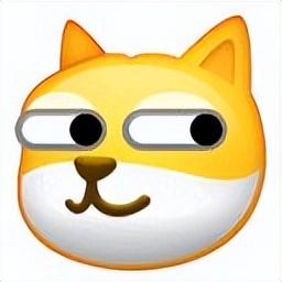 微信试玩_试玩微助手下载_千年微变版试玩