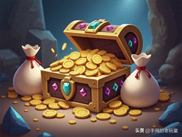 MMORPG游戏搬砖_千年手游单机版_游戏搬砖攻略