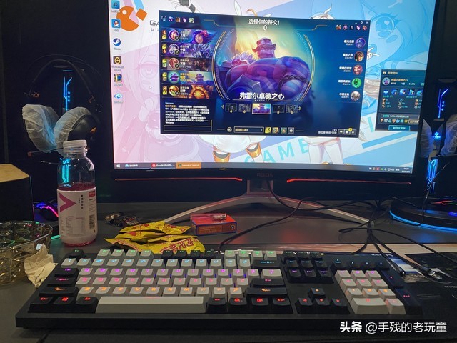 千年手游单机版_MMORPG游戏搬砖_游戏搬砖攻略