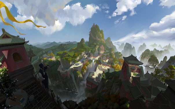 千年手游私服_手游私sf平台排行榜_手游公益服发布网站