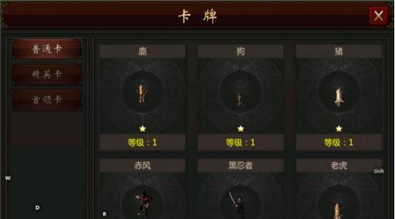 千年盛世体格_盛世体系是正规的吗_盛世体系